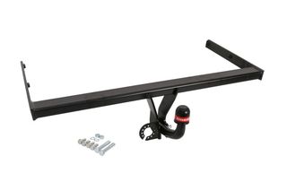 ΚΑΙΝΟΥΡΓΙΟΣ ΚΟΤΣΑΔΟΡΟΣ BOSAL ΓΙΑ VW TOURAN (1T1, 1T2) / TOURAN (1T3) ΔΩΡΟ Η ΠΡΙΖΑ !!