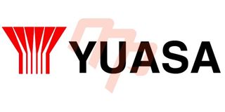 ΜΠΑΤΑΡΙΑ YB9-B YUASA MOTOPAPADOGIANNIS