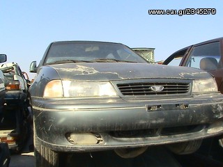 ΑΝΤΑΛΛΑΚΤΙΚΑ DAEWOO NEXIA