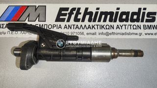 ΜΠΕΚ ΒΕΝΖΙΝΗ MINI B38-B36-B48-B46-B38X  F54 CLUBMAN-F60/F60 LCI COUNTRYMAN 2014-2023!!! ΑΠΟΣΤΟΛΗ ΣΕ ΟΛΗ ΤΗΝ ΕΛΛΑΔΑ!!!-thumb-1