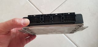 ΠΛΑΚΕΤΑ ABS ΑΠΟ MERCEDES-BENZ ATEGO-thumb-1