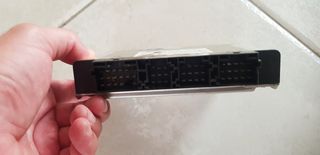 ΠΛΑΚΕΤΑ EBS ΑΠΟ MΑΝ TGA-thumb-1