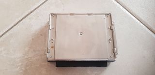 ΠΛΑΚΕΤΑ EBS ΑΠΟ MΑΝ TGA-thumb-2