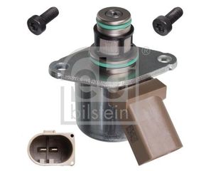 febi Ρυθμιστική βαλβίδα πίεσης, σύστημα common rail www.eautoshop.gr