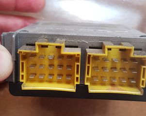 ΠΛΑΚΕΤΑ ECAS ΑΠΟ MAN TGA-thumb-1