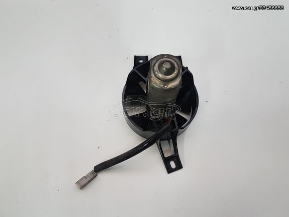 ΒΕΝΤΙΛΑΤΕΡ PIAGGIO BEVERLY 125-200 / X9 125-250 / RUNNER 125-200