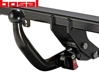 ΚΑΙΝΟΥΡΓΙΟΣ ΚΟΤΣΑΔΟΡΟΣ BOSAL ΓΙΑ CITROEN C4 Grand Picasso I (UA_) / C4 Picasso I MPV (UD_) ΔΩΡΟ Η ΠΡΙΖΑ !!