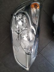 Ford S-Max 11-15 φανάρι εμπρός δεξιό