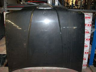 ΚΑΠΟ ALFA ROMEO 164
