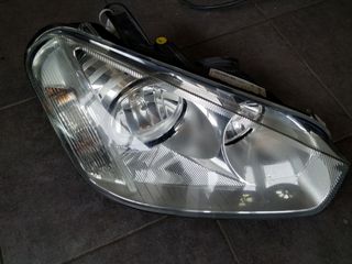 Ford C-Max 07-10  φανάρι εμπρός δεξιό