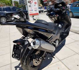 Yamaha T-Max 530 2012 ABS-ΚΑΤΆΣΤΑΣΗ ΚΑΙΝΟΥΡΙΑ!!!-thumb-7