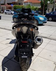 Yamaha T-Max 530 2012 ABS-ΚΑΤΆΣΤΑΣΗ ΚΑΙΝΟΥΡΙΑ!!!-thumb-8
