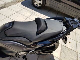 Yamaha T-Max 530 2012 ABS-ΚΑΤΆΣΤΑΣΗ ΚΑΙΝΟΥΡΙΑ!!!-thumb-14