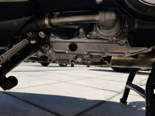 Yamaha T-Max 530 2012 ABS-ΚΑΤΆΣΤΑΣΗ ΚΑΙΝΟΥΡΙΑ!!!-thumb-16