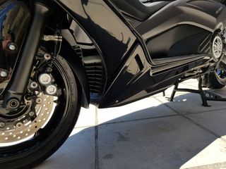 Yamaha T-Max 530 2012 ABS-ΚΑΤΆΣΤΑΣΗ ΚΑΙΝΟΥΡΙΑ!!!-thumb-20