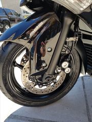 Yamaha T-Max 530 2012 ABS-ΚΑΤΆΣΤΑΣΗ ΚΑΙΝΟΥΡΙΑ!!!-thumb-21