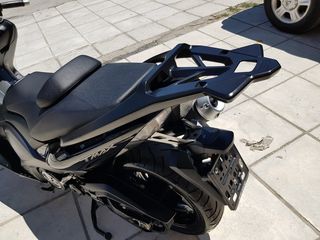 Yamaha T-Max 530 2012 ABS-ΚΑΤΆΣΤΑΣΗ ΚΑΙΝΟΥΡΙΑ!!!-thumb-22