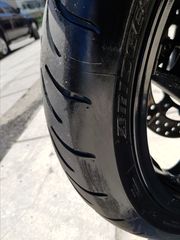 Yamaha T-Max 530 2012 ABS-ΚΑΤΆΣΤΑΣΗ ΚΑΙΝΟΥΡΙΑ!!!-thumb-28