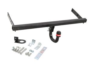 ΚΑΙΝΟΥΡΓΙΟΣ ΚΟΤΣΑΔΟΡΟΣ BOSAL ΓΙΑ VW FOX (5Z1, 5Z3) ΔΩΡΟ Η ΠΡΙΖΑ !!
