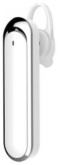 V-TAC Bluetooth Handsfree για κινητό τηλέφωνο 170mAh Λευκό 7703