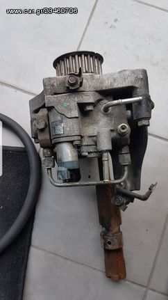 1460A053 DENSO   SM2940001370  ANΤΛΙΑ ΠΕΤΡΕΛΑΙΟΥ MITSUBISHI L 200