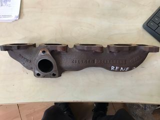 JEEP RENEGADE 2.0 DIESEL 4X4 ΠΟΛΛΑΠΛΗ ΕΞΑΓΩΓΗΣ -thumb-1
