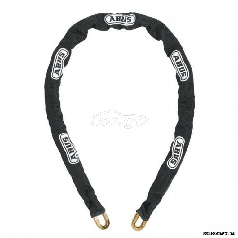 Αλυσίδα ABUS 10KS - 200cm