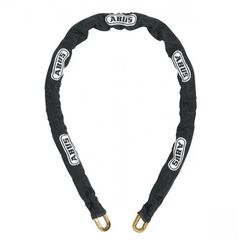 Αλυσίδα ABUS 10KS - 200cm