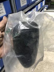 ΘΕΡΜΙΚΗ ΑΣΠΙΔΑ ΑΙΣΘΗΤ ΤΑΧΥΤΗΤΗΤΑΣ-thumb-1