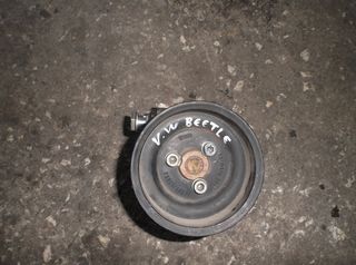 V.W.BEETLE V.W.GOLF SEAT SCODA 