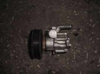 V.W.BEETLE V.W.GOLF SEAT SCODA -thumb-1