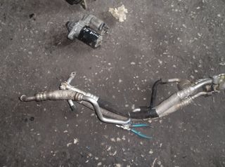 V.W.BEETLE V.W.GOLF SEAT SCODA