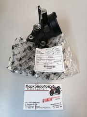 ΕΙΣΑΓΩΓΗ INJECTION PIAGGIO BEVERLY 250/300 , CARNABY 250/300 , X7 , X8 , X EVO