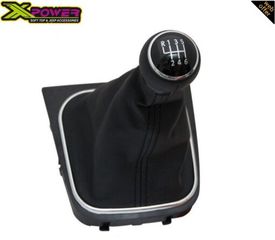 Λεβιές Ταχυτήτων Με Την Φούσκα Volkswagen Jetta 2005-2011