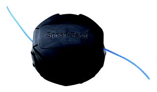 Κεφαλή χορτοκοπτικού αυτόματη - κουρδιστή Shindaiwa Speed feed SF450