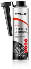Dynamax Hydraulic Lifter Care Πρόσθετο Υδραυλικών Ωστηρίων 300ml - 501546