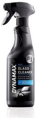 Dynamax DXG1 Glass Cleaner Τζαμιών 500ml - 501521