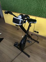 VR BIKE PLAYSTATION -thumb-2