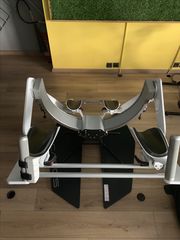 ICAROS VR-thumb-1