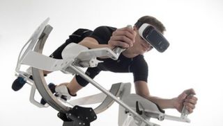 ICAROS VR-thumb-2