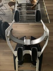 ICAROS VR-thumb-3