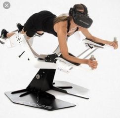 ICAROS VR-thumb-4