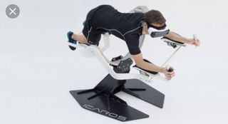 ICAROS VR-thumb-6