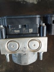 Renault Clio IV μονάδα ABS 0265956035 2265106455