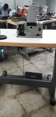 ΚΟΥΜΠΟΜΗΧΑΝΗ BROTHER 916 ΜΕΤΑΧΕΙΡΙΣΜΕΝΟ-thumb-3