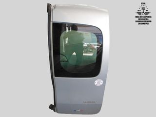 ΠΟΡΤΑ ΠΙΣΩ ΔΕΞΙΑ RENAULT KANGOO II EXPRESS 2008–2021
