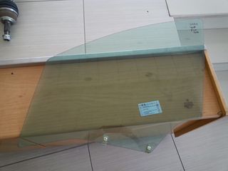 TZAMI ΠΟΡΤΑ ΕΜΠΡΟΣ ΑΡΙΣΤΕΡΗ 5HB PEUGEOT 307 2004-2009.