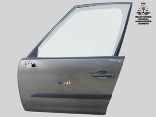 ΠΟΡΤΑ ΕΜΠΡΟΣ ΑΡΙΣΤΕΡΗ  9002X7 CITROEN C4 PICASSO 2007-13 Καλέστε για τιμή Seval
