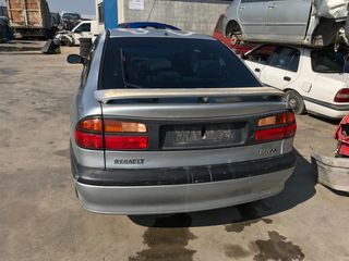 RENAULT LAGUNA-thumb-2