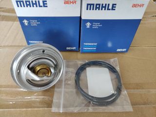 ΘΕΡΜΟΣΤΑΤΗΣ MAHLE BEHR-thumb-1